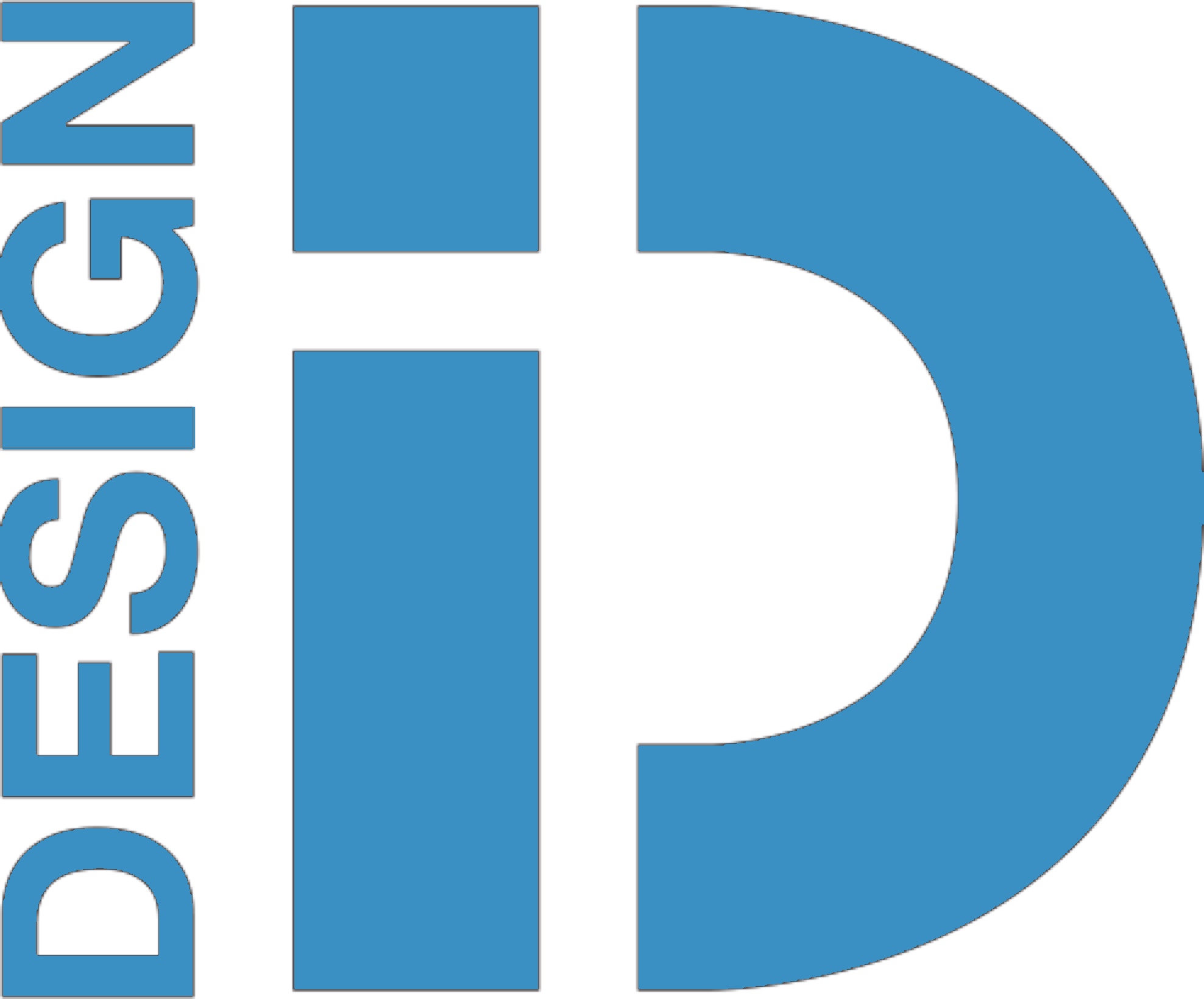 idDesign